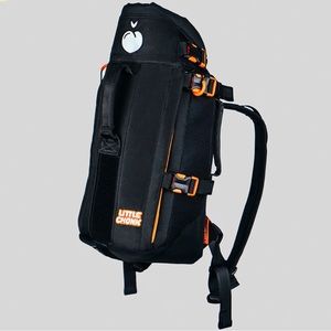 Little Chonk Maxine One S